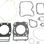 Mse Mtr Gskt Pol 425 MOOSE RACING HARD-PARTS MOOSE RACING MOTOVEIKALS 21