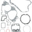 Mse Mtr Gskt Rm80 '91-01 MOOSE RACING HARD-PARTS MOOSE RACING MOTOVEIKALS 21
