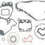 Mse Mtr Gskt Rm85 02 MOOSE RACING HARD-PARTS MOOSE RACING MOTOVEIKALS 21