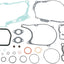 Mse Mtr Gskt Xr100 '92-03 MOOSE RACING HARD-PARTS MOOSE RACING MOTOVEIKALS 21