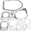 Mse Mtr Gskt Yfm350 MOOSE RACING HARD-PARTS MOOSE RACING MOTOVEIKALS 21