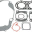 Mse Mtr Gskt Yfz350 MOOSE RACING HARD-PARTS MOOSE RACING MOTOVEIKALS 21