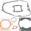 Mse Mtr Gskt Ysf200 MOOSE RACING HARD-PARTS MOOSE RACING MOTOVEIKALS 21