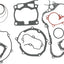 Mse Mtr Gskt Yz125 02-03 MOOSE RACING HARD-PARTS MOOSE RACING MOTOVEIKALS 21