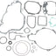 Mse Mtr Gskt Yz250 '95-96 MOOSE RACING HARD-PARTS MOOSE RACING MOTOVEIKALS 21