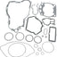 Mse Mtr Gskt Yz250 '99-00 MOOSE RACING HARD-PARTS MOOSE RACING MOTOVEIKALS 21