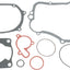 Mse Mtr Gskt Yz80 '93-01 MOOSE RACING HARD-PARTS MOOSE RACING MOTOVEIKALS 21