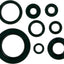 Mse Mtr Seals Cr250'92-01 MOOSE RACING HARD-PARTS MOOSE RACING MOTOVEIKALS 21