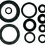Mse Mtr Seals Crf450 02 MOOSE RACING HARD-PARTS MOOSE RACING MOTOVEIKALS 21