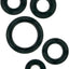 Mse Mtr Seals Klf 220 MOOSE RACING HARD-PARTS MOOSE RACING MOTOVEIKALS 21