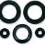 Mse Mtr Seals Pol 400 MOOSE RACING HARD-PARTS MOOSE RACING MOTOVEIKALS 21