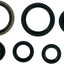 Mse Mtr Seals Rm125'92-97 MOOSE RACING HARD-PARTS MOOSE RACING MOTOVEIKALS 21