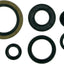 Mse Mtr Seals Rm250'89-93 MOOSE RACING HARD-PARTS MOOSE RACING MOTOVEIKALS 21