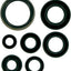 Mse Mtr Seals Rm85 02 MOOSE RACING HARD-PARTS MOOSE RACING MOTOVEIKALS 21
