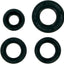 Mse Mtr Seals Xr80 '79- MOOSE RACING HARD-PARTS MOOSE RACING MOTOVEIKALS 21