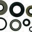 Mse Mtr Seals Yfm350 MOOSE RACING HARD-PARTS MOOSE RACING MOTOVEIKALS 21