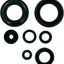 Mse Mtr Seals Yfz350 MOOSE RACING HARD-PARTS MOOSE RACING MOTOVEIKALS 21