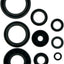 Mse Mtr Seals Yz125 01-03 MOOSE RACING HARD-PARTS MOOSE RACING MOTOVEIKALS 21