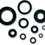 Mse Mtr Seals Yz250'99-00 MOOSE RACING HARD-PARTS MOOSE RACING MOTOVEIKALS 21