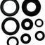 Mse Mtr Seals Yz85 02- MOOSE RACING HARD-PARTS MOOSE RACING MOTOVEIKALS 21