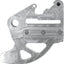 Mse Pro Shark Fin-Ktm(04) MOOSE RACING HARD-PARTS MOOSE RACING MOTOVEIKALS 21