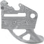 Mse Pro Shark Fin-Ktm(04) MOOSE RACING HARD-PARTS MOOSE RACING MOTOVEIKALS 21
