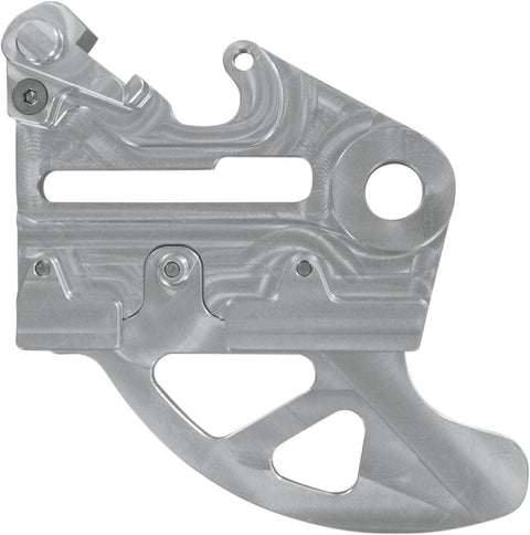 Mse Pro Shark Fin-Ktm(04) MOOSE RACING HARD-PARTS MOOSE RACING MOTOVEIKALS 21