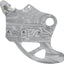 Mse Pro Shark Fin Rmz/Kxf MOOSE RACING HARD-PARTS MOOSE RACING MOTOVEIKALS 21