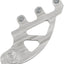 Mse Repl For 13-0(50-80) MOOSE RACING HARD-PARTS MOOSE RACING MOTOVEIKALS 21