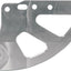 Mse Shark Fin MOOSE RACING HARD-PARTS MOOSE RACING MOTOVEIKALS 21