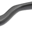 Mse Shrty Clu Lvr Xr-Blk MOOSE RACING HARD-PARTS MOOSE RACING MOTOVEIKALS 21