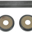 Mse Swng Arm Brg Kit Xr MOOSE RACING HARD-PARTS MOOSE RACING MOTOVEIKALS 21