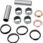 Mse Swng Arm Brng Kit Cr MOOSE RACING HARD-PARTS MOOSE RACING MOTOVEIKALS 21