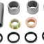 Mse Swng Arm Brng Kit Cr MOOSE RACING HARD-PARTS MOOSE RACING MOTOVEIKALS 21