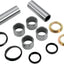 Mse Swng Arm Brng Kit Cr MOOSE RACING HARD-PARTS MOOSE RACING MOTOVEIKALS 21