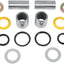 Mse Swng Arm Brng Kit Cr MOOSE RACING HARD-PARTS MOOSE RACING MOTOVEIKALS 21