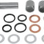 Mse Swng Arm Brng Kit Cr MOOSE RACING HARD-PARTS MOOSE RACING MOTOVEIKALS 21