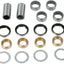 Mse Swng Arm Brng Kit Ktm MOOSE RACING HARD-PARTS MOOSE RACING MOTOVEIKALS 21