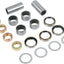 Mse Swng Arm Brng Kit Ktm MOOSE RACING HARD-PARTS MOOSE RACING MOTOVEIKALS 21