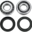 Mse Swng Arm Brng Kit Kvf MOOSE RACING HARD-PARTS MOOSE RACING MOTOVEIKALS 21