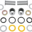 Mse Swng Arm Brng Kit Kx MOOSE RACING HARD-PARTS MOOSE RACING MOTOVEIKALS 21