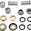 Mse Swng Arm Brng Kit Lt MOOSE RACING HARD-PARTS MOOSE RACING MOTOVEIKALS 21
