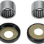 Mse Swng Arm Brng Kit Lt MOOSE RACING HARD-PARTS MOOSE RACING MOTOVEIKALS 21