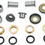 Mse Swng Arm Brng Kit Rm MOOSE RACING HARD-PARTS MOOSE RACING MOTOVEIKALS 21