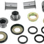 Mse Swng Arm Brng Kit Rm MOOSE RACING HARD-PARTS MOOSE RACING MOTOVEIKALS 21
