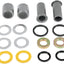 Mse Swng Arm Brng Kit Rm MOOSE RACING HARD-PARTS MOOSE RACING MOTOVEIKALS 21