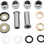 Mse Swng Arm Brng Kit Rm MOOSE RACING HARD-PARTS MOOSE RACING MOTOVEIKALS 21