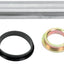Mse Swng Arm Brng Kit Trx MOOSE RACING HARD-PARTS MOOSE RACING MOTOVEIKALS 21