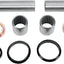 Mse Swng Arm Brng Kit Trx MOOSE RACING HARD-PARTS MOOSE RACING MOTOVEIKALS 21