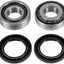 Mse Swng Arm Brng Kit Trx MOOSE RACING HARD-PARTS MOOSE RACING MOTOVEIKALS 21